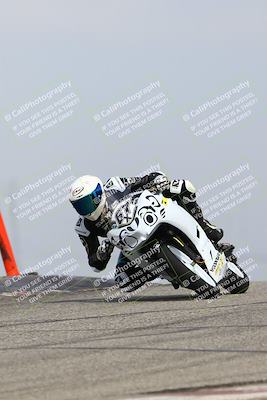 media/Feb-21-2025-Lets Ride (Fri) [[f483f33afd]]/Race Group/11am (Outside Grapevine)/